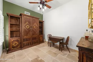 6746 E Las Animas Trail, Gold Canyon, AZ 85118 - Photo 10