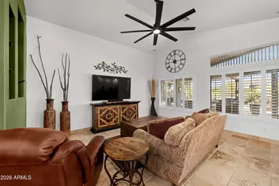 6746 E Las Animas Trail, Gold Canyon, AZ 85118 - Photo 12