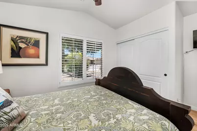 6746 E Las Animas Trail, Gold Canyon, AZ 85118 - Photo 34