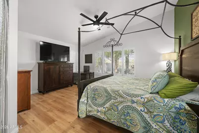 6746 E Las Animas Trail, Gold Canyon, AZ 85118 - Photo 20