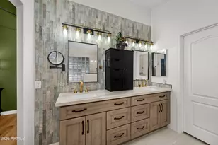 6746 E Las Animas Trail, Gold Canyon, AZ 85118 - Photo 24