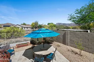 6746 E Las Animas Trail, Gold Canyon, AZ 85118 - Photo 40