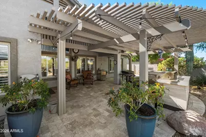 6746 E Las Animas Trail, Gold Canyon, AZ 85118 - Photo 4