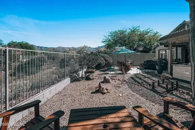 6746 E Las Animas Trail, Gold Canyon, AZ 85118 - Photo 36