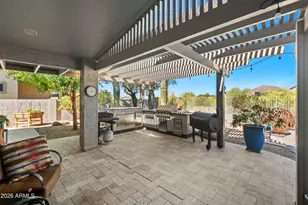 6746 E Las Animas Trail, Gold Canyon, AZ 85118 - Photo 4