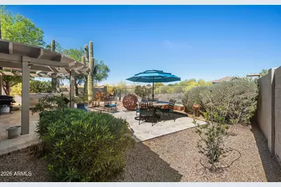 6746 E Las Animas Trail, Gold Canyon, AZ 85118 - Photo 44