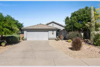 6746 E Las Animas Trail, Gold Canyon, AZ 85118 - Photo 8