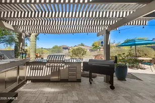 6746 E Las Animas Trail, Gold Canyon, AZ 85118 - Photo 6