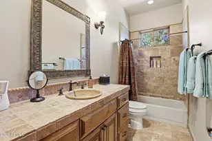 412 S Whisper Ridge Ln, Payson, AZ 85541 - Photo 28