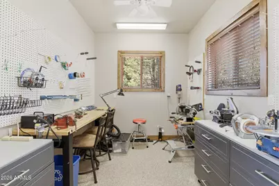 412 S Whisper Ridge Lane, Payson, AZ 85541 - Photo 32