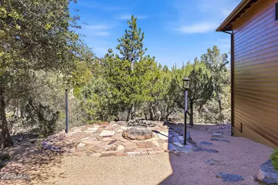 412 S Whisper Ridge Lane, Payson, AZ 85541 - Photo 34