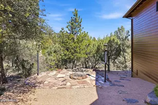 412 S Whisper Ridge Ln, Payson, AZ 85541 - Photo 34