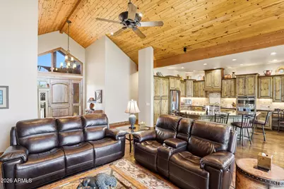 412 S Whisper Ridge Lane, Payson, AZ 85541 - Photo 10