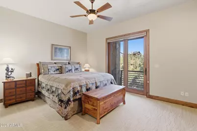 412 S Whisper Ridge Lane, Payson, AZ 85541 - Photo 26