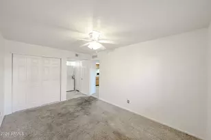 21622 N 23rd Ave, Phoenix, AZ 85027 - Photo 16