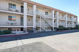 21622 N 23rd Ave, Phoenix, AZ 85027 - Photo 1