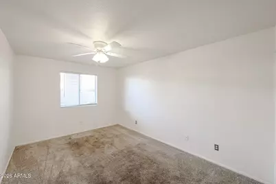 21622 N 23rd Avenue #B105, Phoenix, AZ 85027 - Photo 18