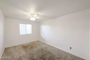 21622 N 23rd Ave, Phoenix, AZ 85027 - Photo 18