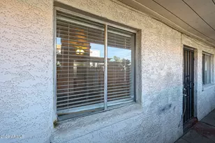 21622 N 23rd Ave, Phoenix, AZ 85027 - Photo 4