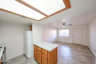 21622 N 23rd Ave, Phoenix, AZ 85027 - Photo 12