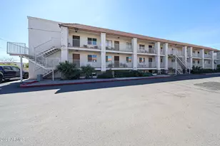 21622 N 23rd Ave, Phoenix, AZ 85027 - Photo 2