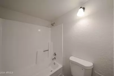 21622 N 23rd Avenue #B105, Phoenix, AZ 85027 - Photo 20