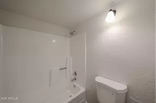 21622 N 23rd Ave, Phoenix, AZ 85027 - Photo 20