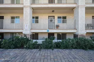 21622 N 23rd Ave, Phoenix, AZ 85027 - Photo 22