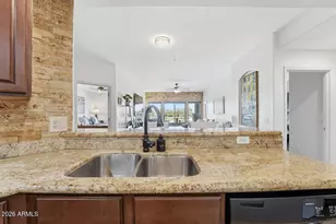 5350 E Deer Valley Dr, Phoenix, AZ 85054 - Photo 6