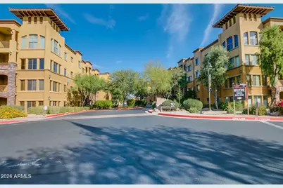 5350 E Deer Valley Drive #3255, Phoenix, AZ 85054 - Photo 36