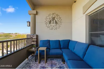 5350 E Deer Valley Drive #3255, Phoenix, AZ 85054 - Photo 30