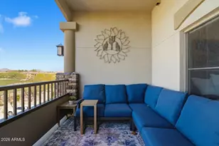 5350 E Deer Valley Dr, Phoenix, AZ 85054 - Photo 30