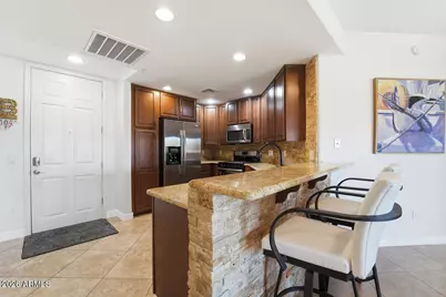 5350 E Deer Valley Drive #3255, Phoenix, AZ 85054 - Photo 2