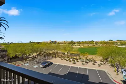 5350 E Deer Valley Drive #3255, Phoenix, AZ 85054 - Photo 32