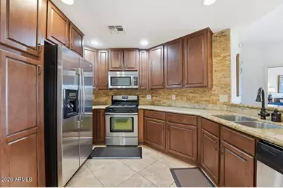 5350 E Deer Valley Drive #3255, Phoenix, AZ 85054 - Photo 4