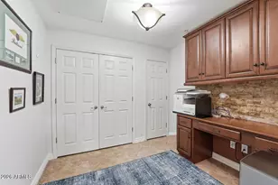 5350 E Deer Valley Dr, Phoenix, AZ 85054 - Photo 8