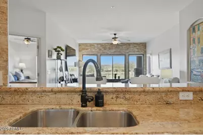 5350 E Deer Valley Drive #3255, Phoenix, AZ 85054 - Photo 34