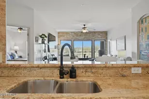 5350 E Deer Valley Dr, Phoenix, AZ 85054 - Photo 34