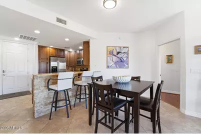 5350 E Deer Valley Drive #3255, Phoenix, AZ 85054 - Photo 12