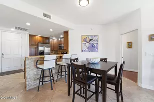 5350 E Deer Valley Dr, Phoenix, AZ 85054 - Photo 12