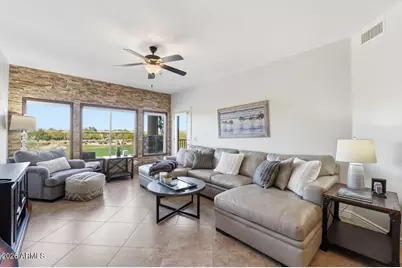 5350 E Deer Valley Drive #3255, Phoenix, AZ 85054 - Photo 14