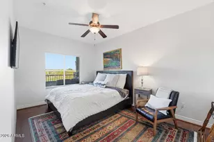 5350 E Deer Valley Dr, Phoenix, AZ 85054 - Photo 18