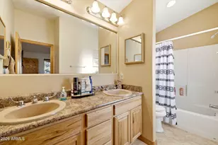 2245 Grizzly Dr Lot 426, Overgaard, AZ 85933 - Photo 28