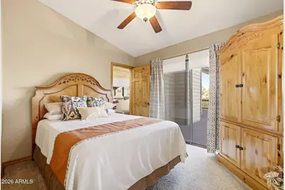 2245 Grizzly Drive Lot #426 --, Overgaard, AZ 85933 - Photo 30