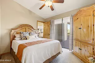 2245 Grizzly Dr Lot 426, Overgaard, AZ 85933 - Photo 30