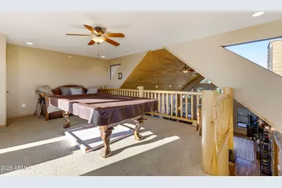 2245 Grizzly Drive Lot #426 --, Overgaard, AZ 85933 - Photo 34