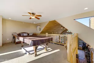 2245 Grizzly Dr Lot 426, Overgaard, AZ 85933 - Photo 34