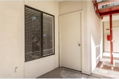 750 E Northern Avenue #1052, Phoenix, AZ 85020 - Photo 20