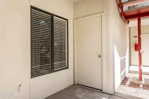 750 E Northern Ave, Phoenix, AZ 85020 - Photo 20