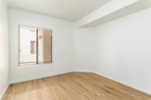 750 E Northern Ave, Phoenix, AZ 85020 - Photo 14